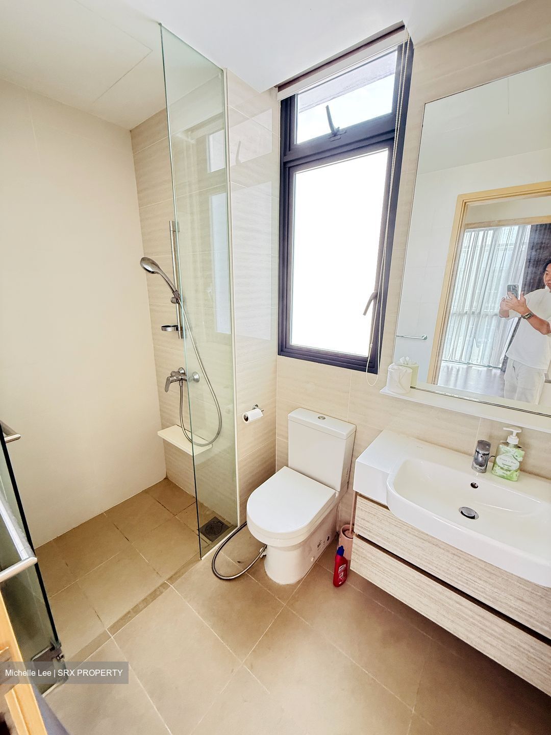 The Luxurie (D19), Condominium #627377151